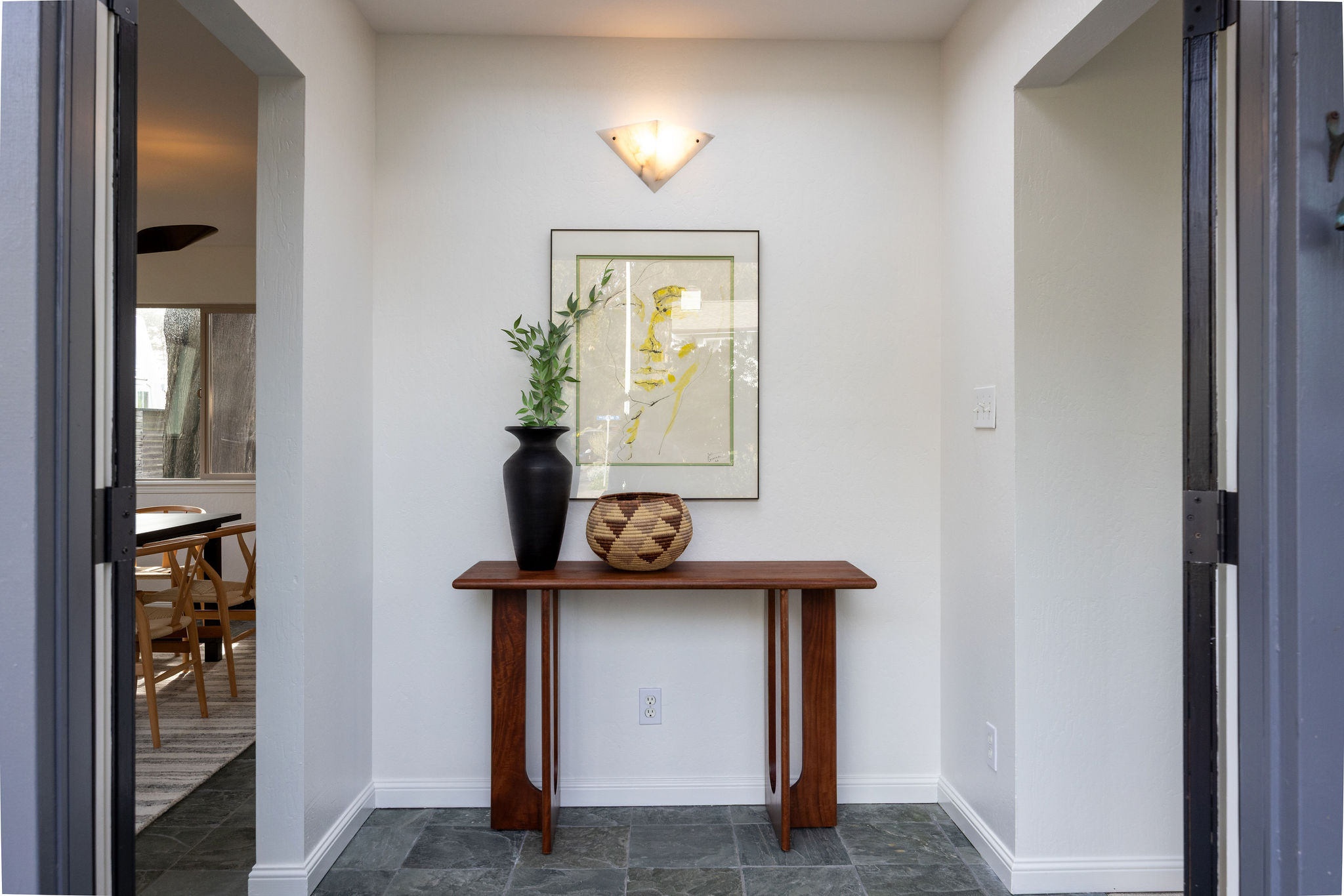 placeholder image-sq