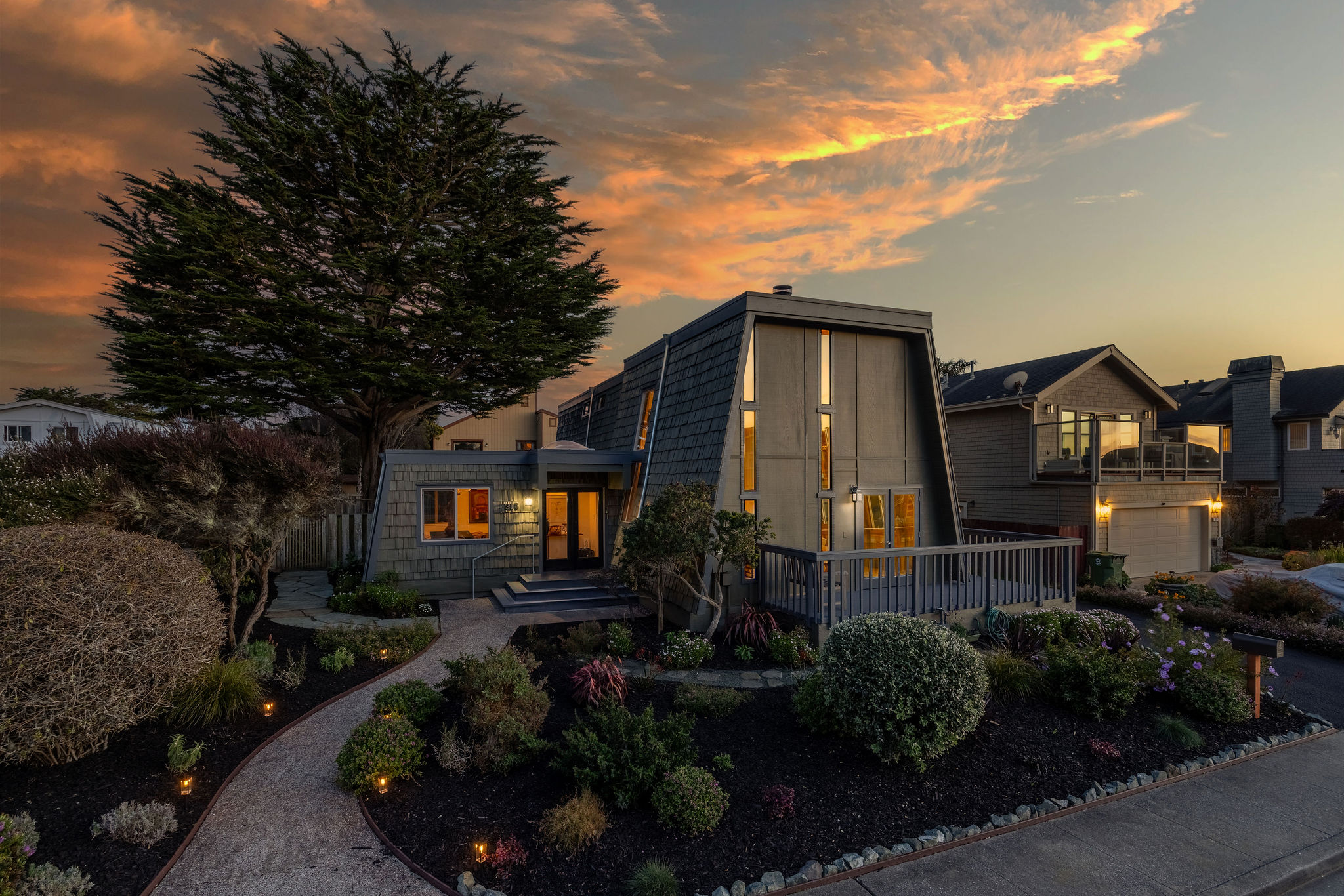 placeholder image-sq