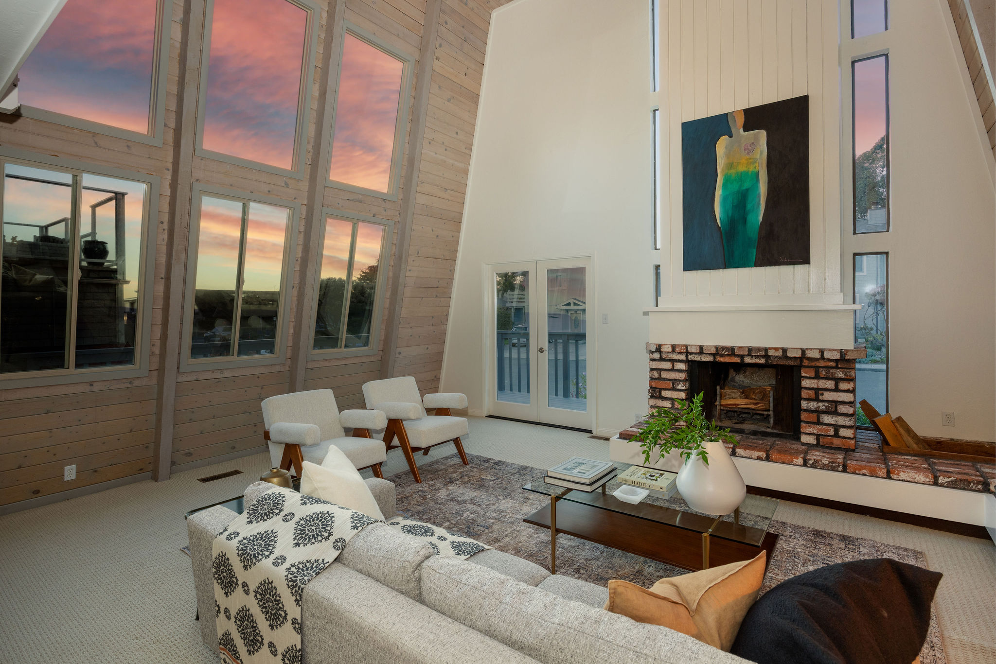 placeholder image-sq