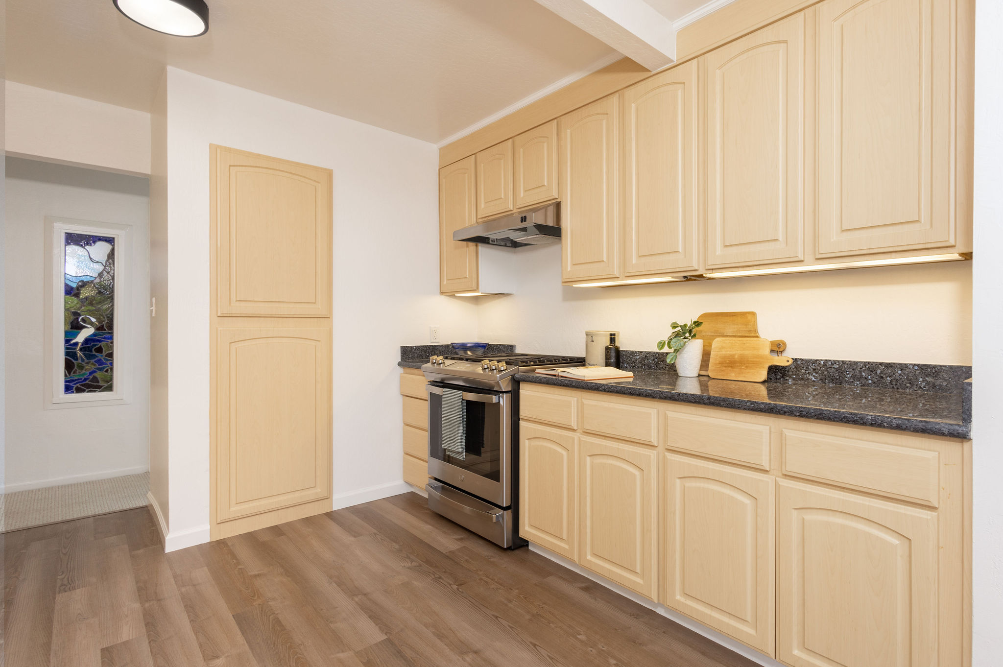 placeholder image-sq