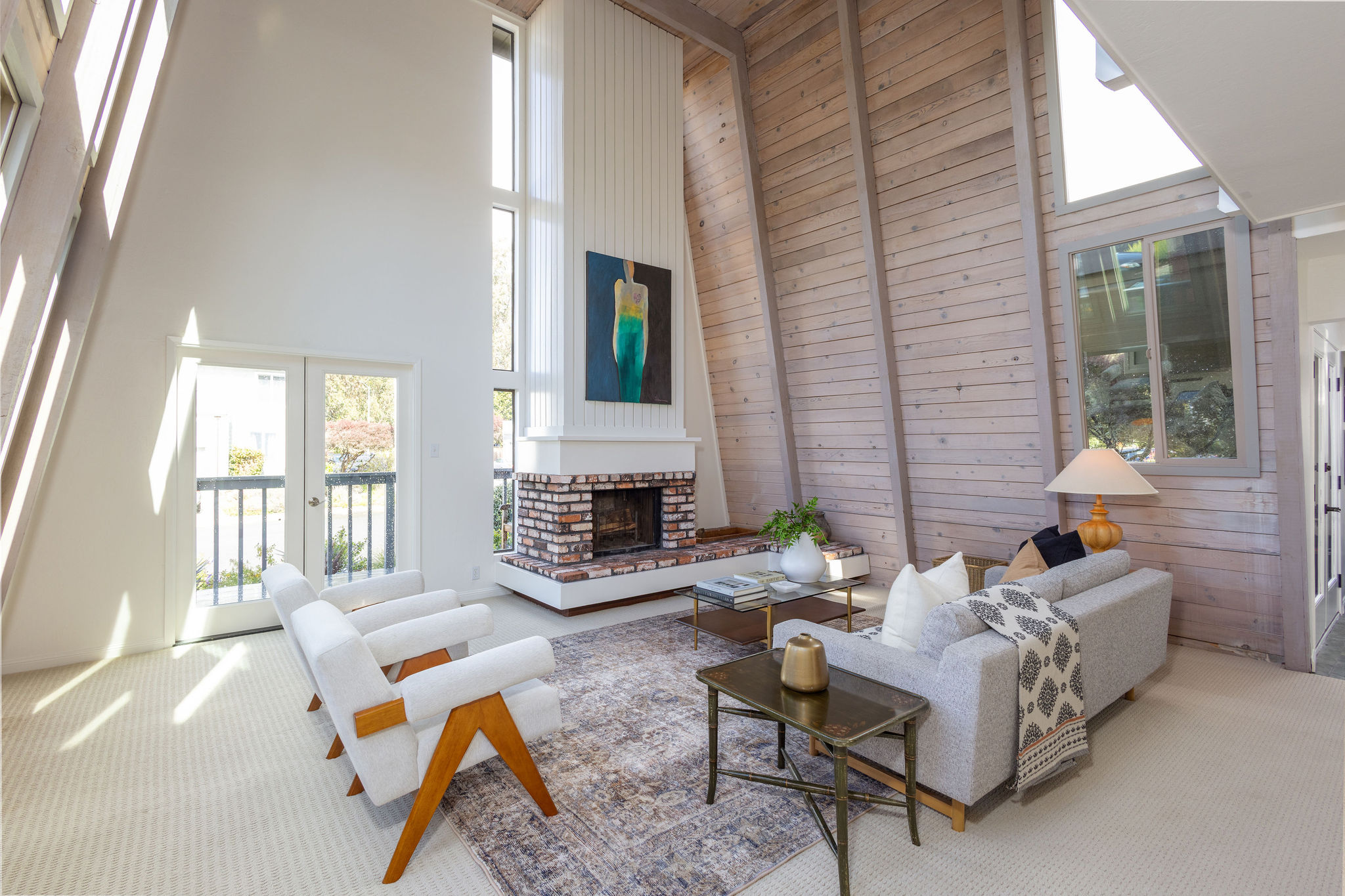 placeholder image-sq