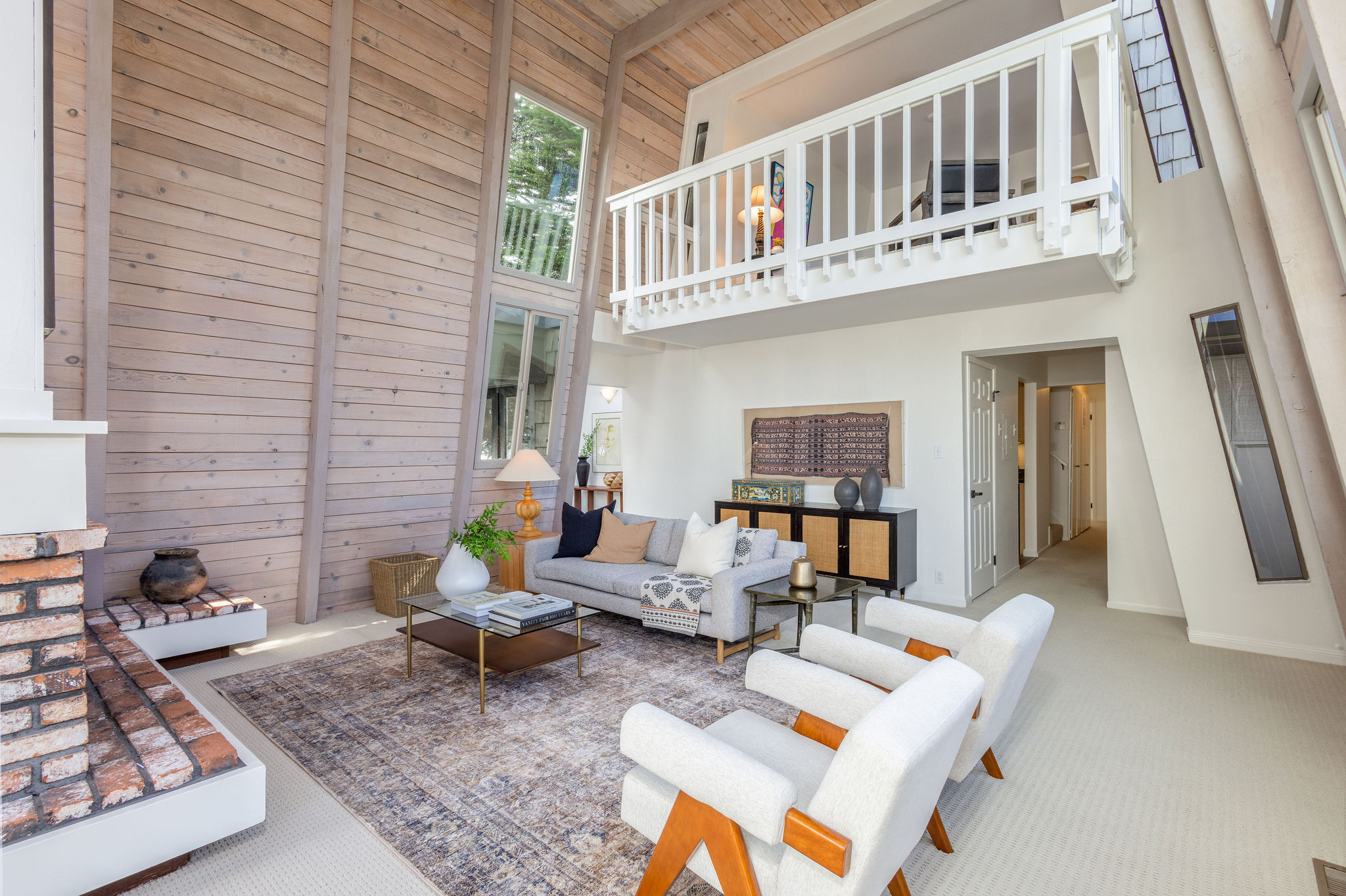 placeholder image-sq