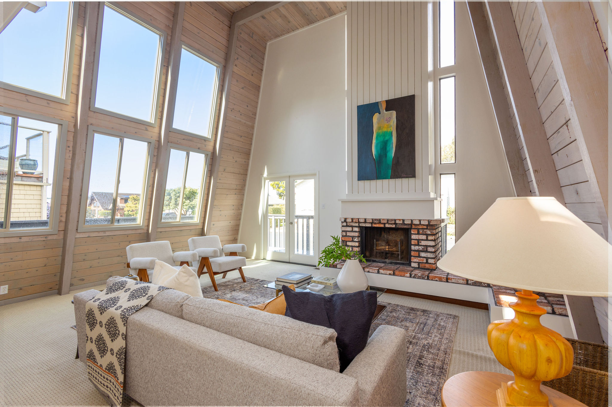 placeholder image-sq