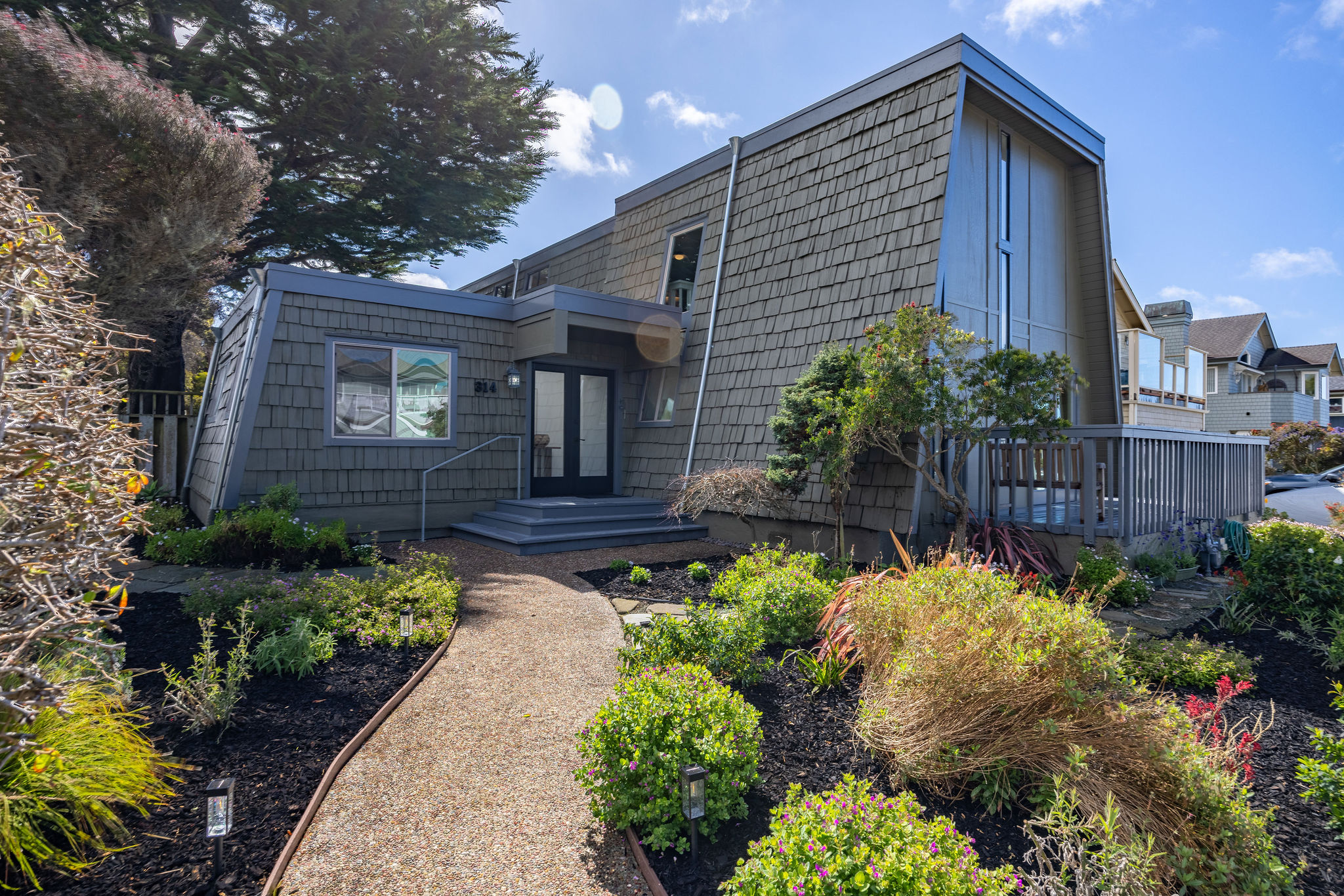 placeholder image-sq