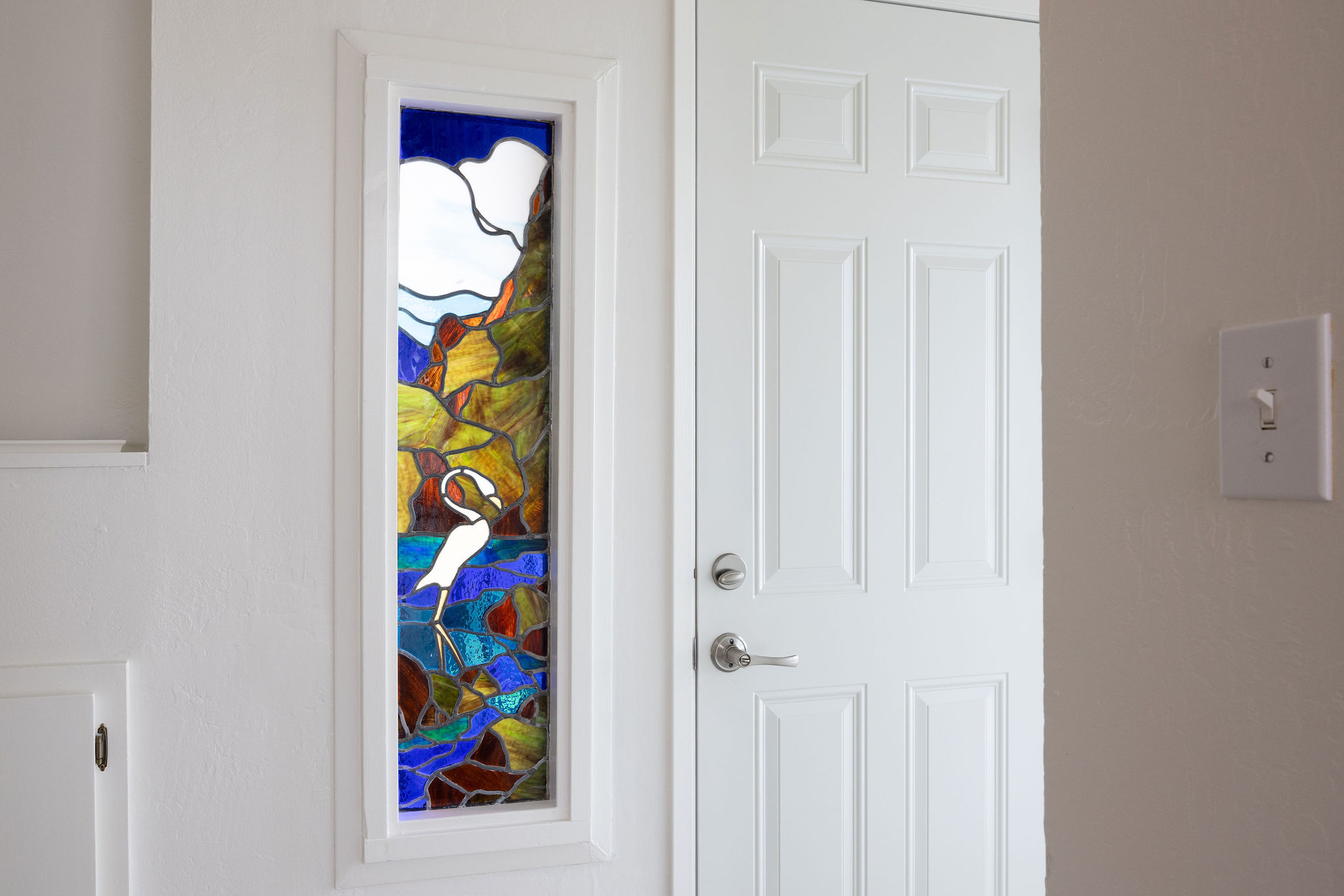 placeholder image-sq