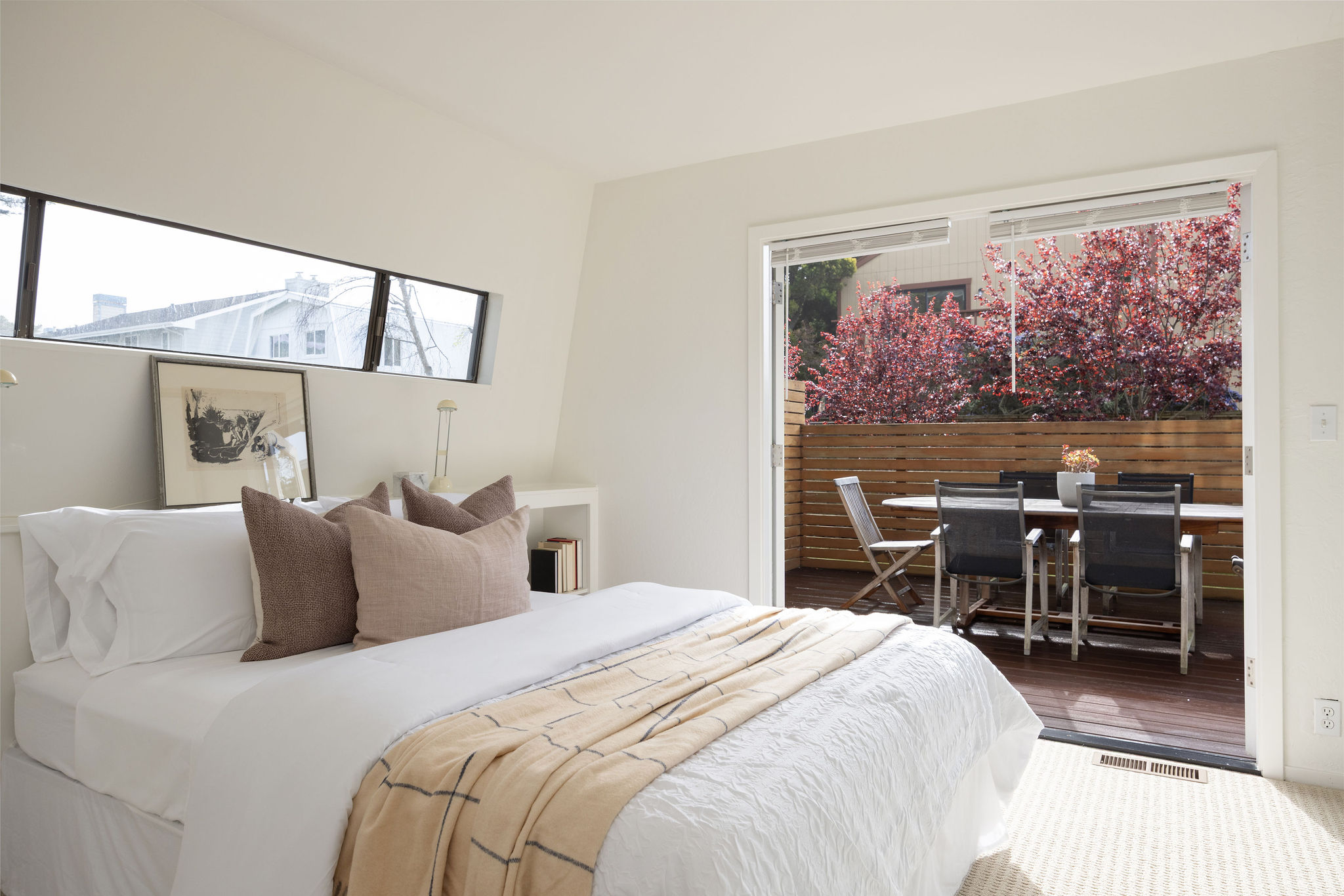 placeholder image-sq