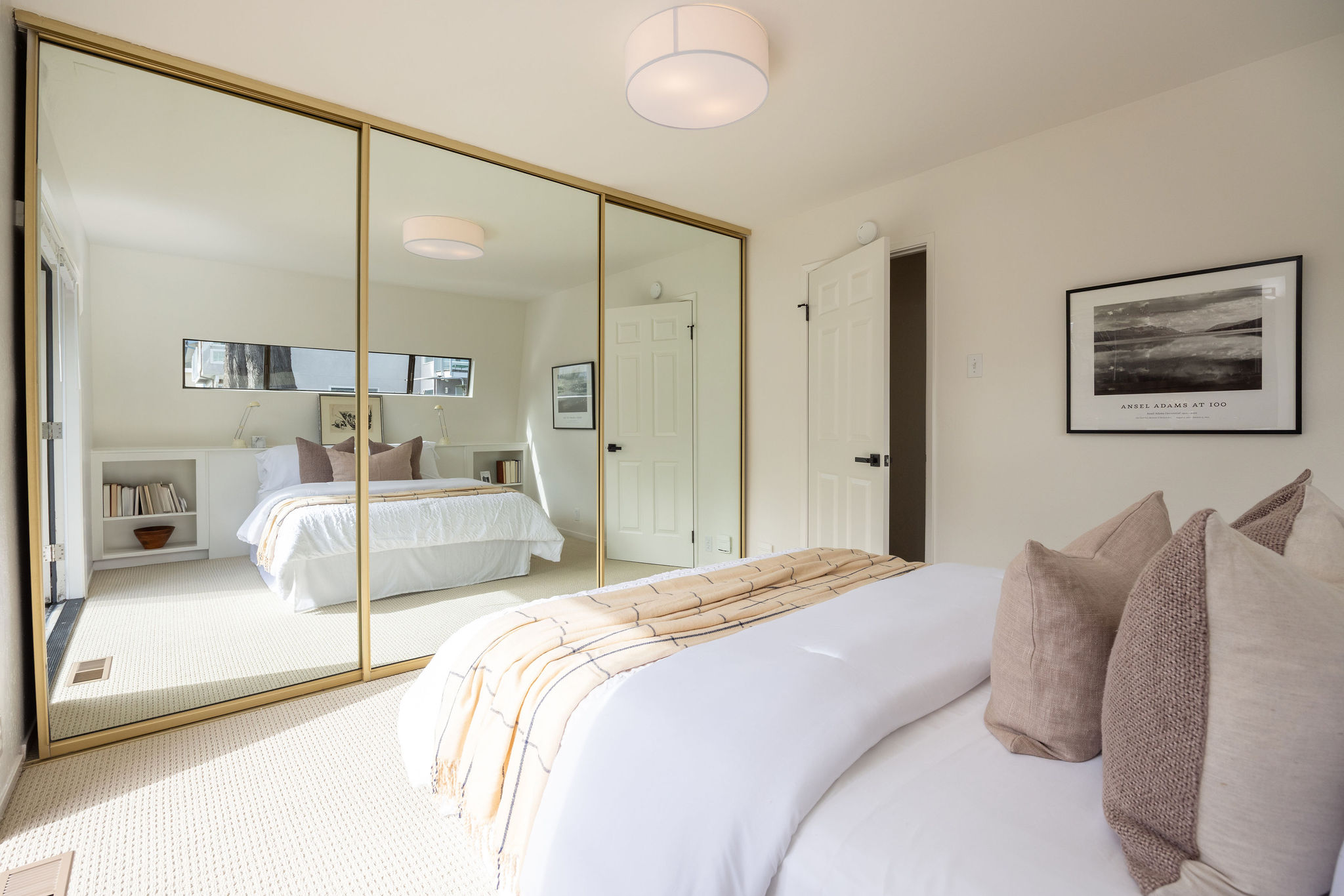 placeholder image-sq