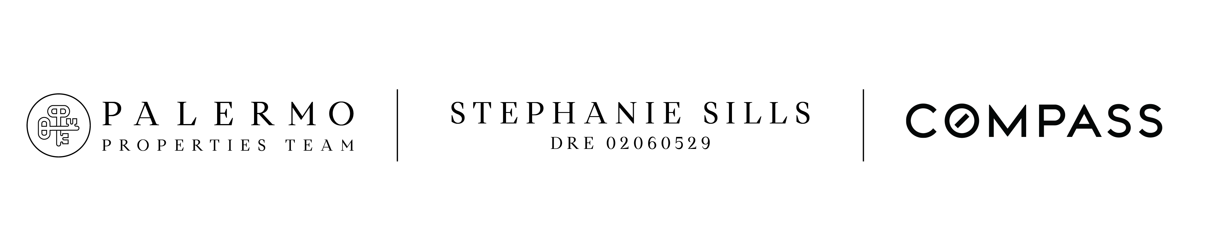 Palermo%20Team%20Logo%20June%202020